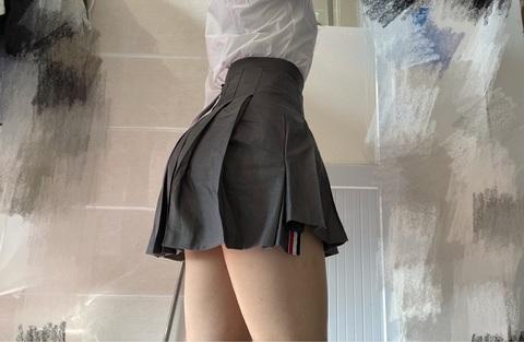 迷失之地乱斗测试服下载