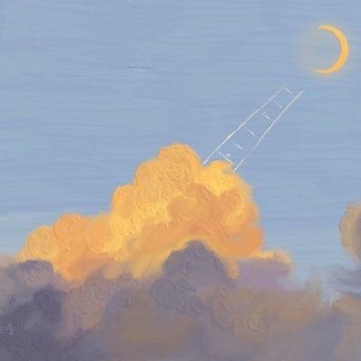 苏醒之路九游版(暂未上线)v1.1 安卓版