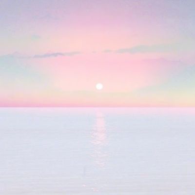飘流幻境online手游下载