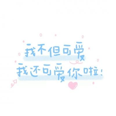 部落传说游戏下载