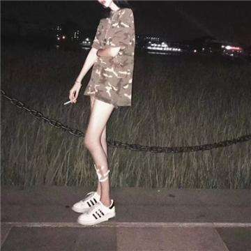 修仙奇迹世界手游(暂未上线)v1.0 安卓版