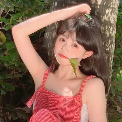 烽火神州魅族版下载